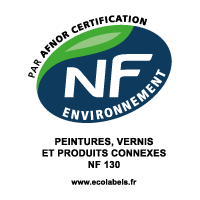 LOGO-NF