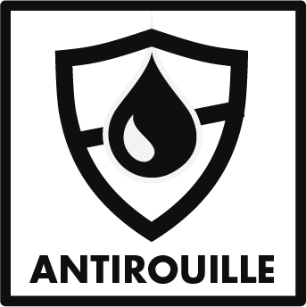 ANTIROUILLE