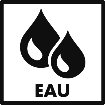 EAU