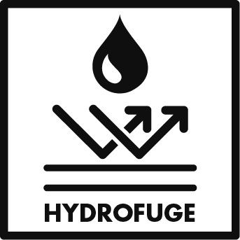 HYDROFUG
