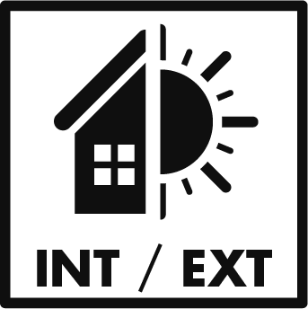 InteExte