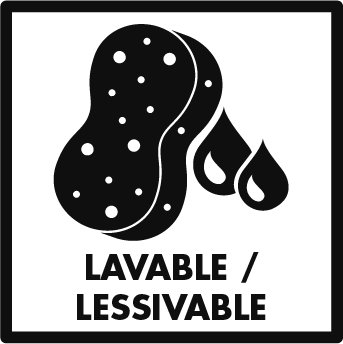 LAVABLE