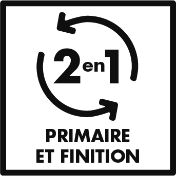 PRIMAIREFINITION