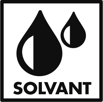 SOLVANT