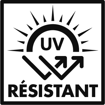 UVRESIST