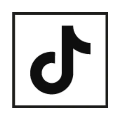 TikTok - Mauvilac