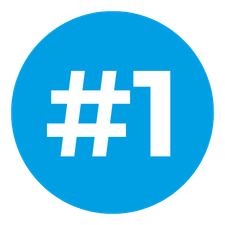 #1