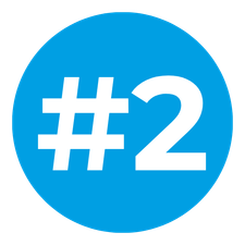 #2