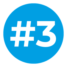 #3